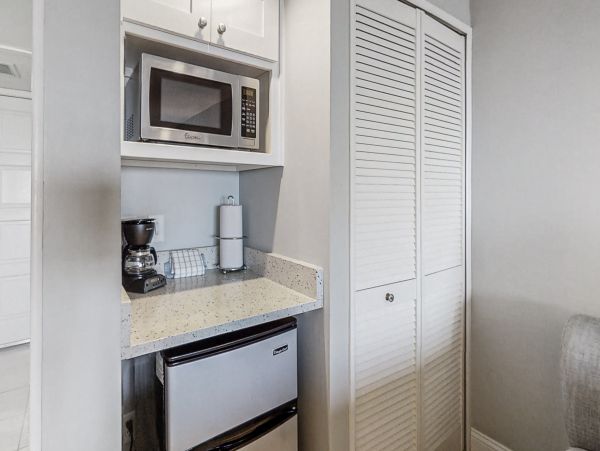 Fernandina Beach Amelia Island Home 1028775