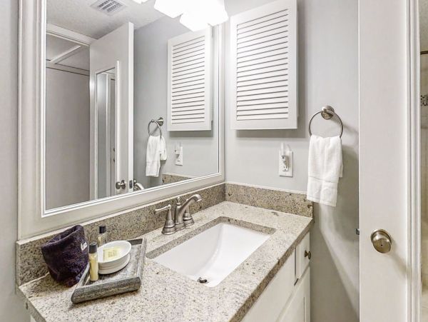 Fernandina Beach Amelia Island Home 1028775
