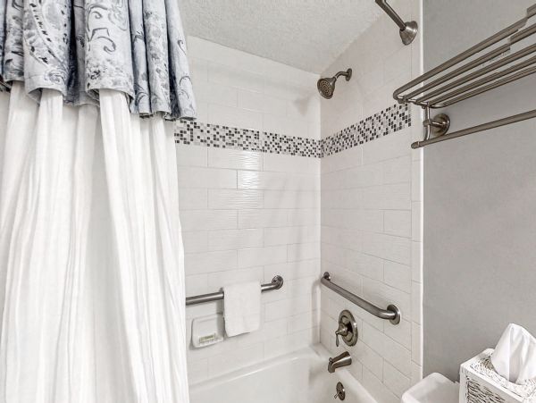 Fernandina Beach Amelia Island Home 1028775