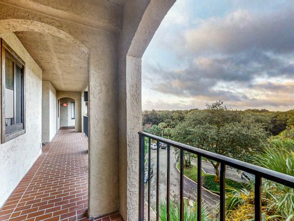 Fernandina Beach Amelia Island Home 1028775