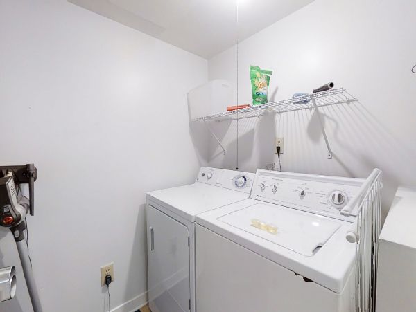 Fernandina Beach Amelia Island Condo 1028776