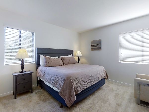 Fernandina Beach Amelia Island Condo 1028776