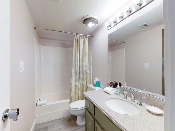 Fernandina Beach Amelia Island Condo 1028776