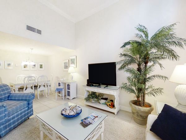 Fernandina Beach Amelia Island Home 1028777