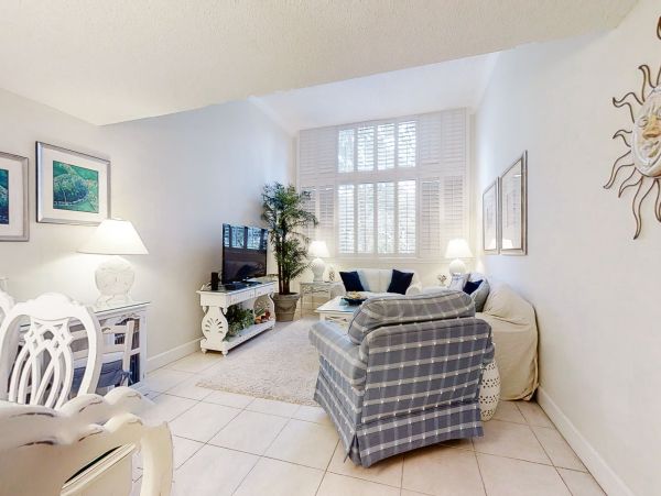 Fernandina Beach Amelia Island Home 1028777