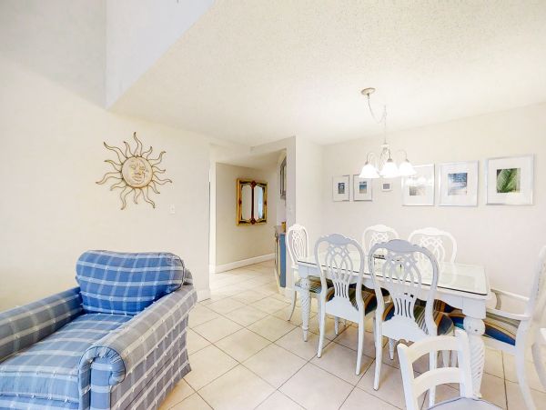 Fernandina Beach Amelia Island Home 1028777