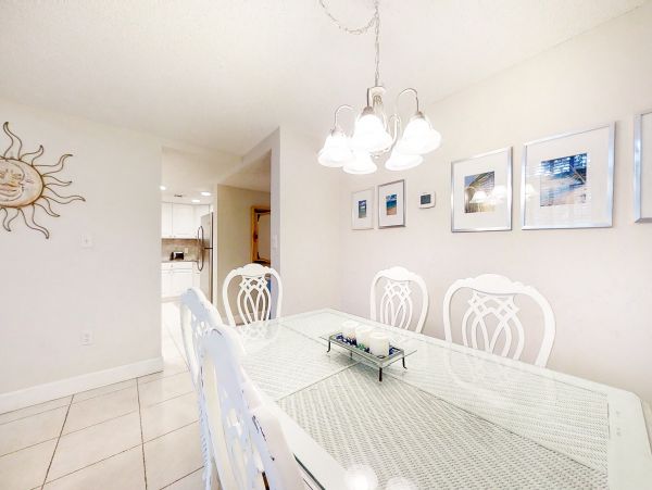 Fernandina Beach Amelia Island Home 1028777