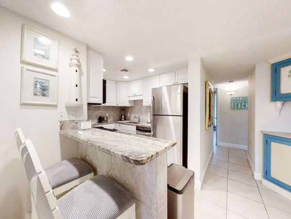 Fernandina Beach Amelia Island Home 1028777