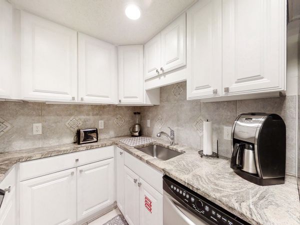 Fernandina Beach Amelia Island Home 1028777