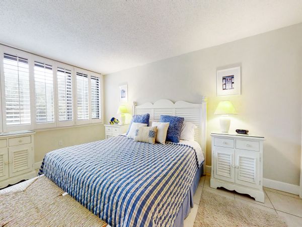 Fernandina Beach Amelia Island Home 1028777