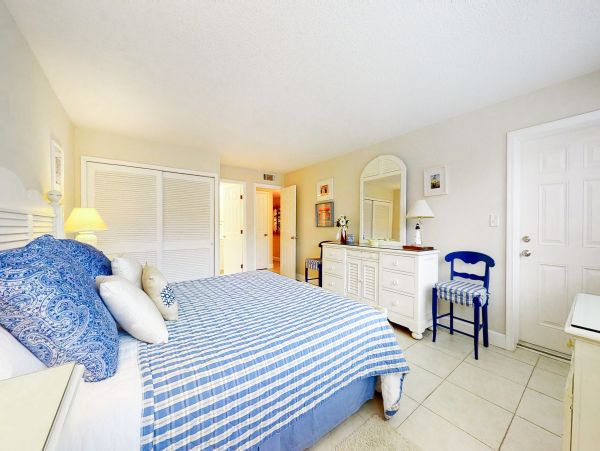 Fernandina Beach Amelia Island Home 1028777