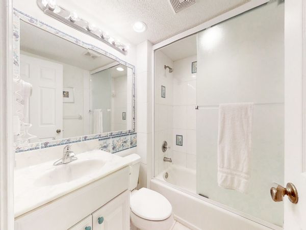 Fernandina Beach Amelia Island Home 1028777