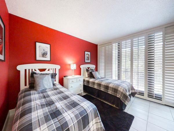 Fernandina Beach Amelia Island Home 1028777