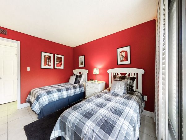 Fernandina Beach Amelia Island Home 1028777
