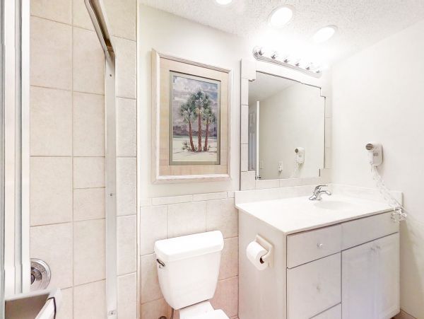 Fernandina Beach Amelia Island Home 1028777
