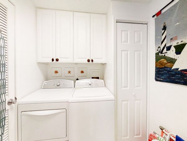 Fernandina Beach Amelia Island Home 1028777