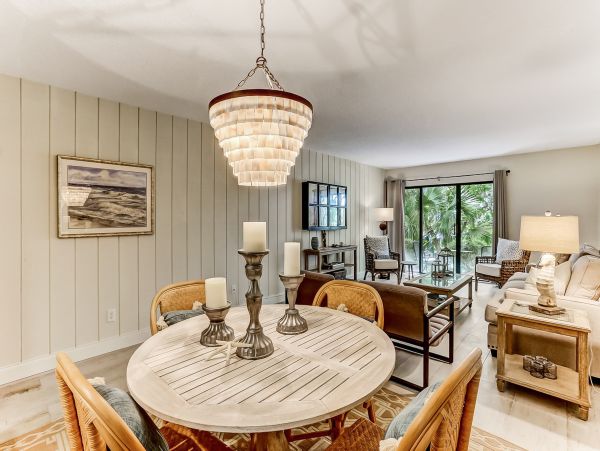 Fernandina Beach Amelia Island Home 1028778