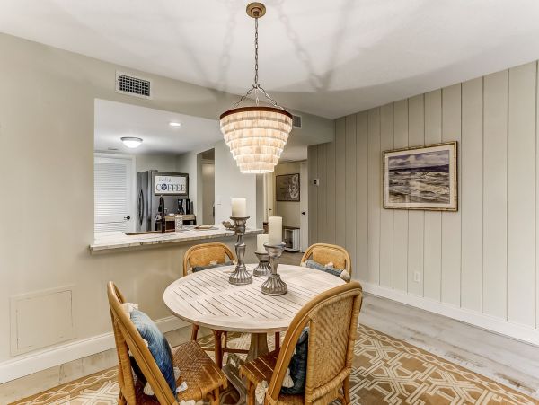 Fernandina Beach Amelia Island Home 1028778