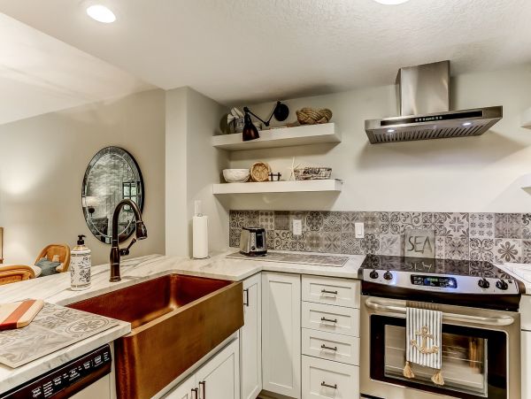 Fernandina Beach Amelia Island Home 1028778
