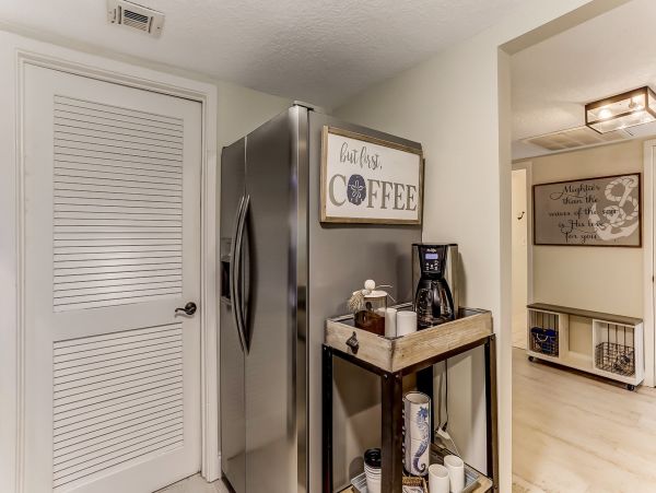 Fernandina Beach Amelia Island Home 1028778