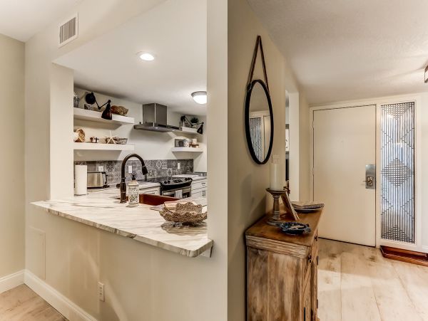 Fernandina Beach Amelia Island Home 1028778