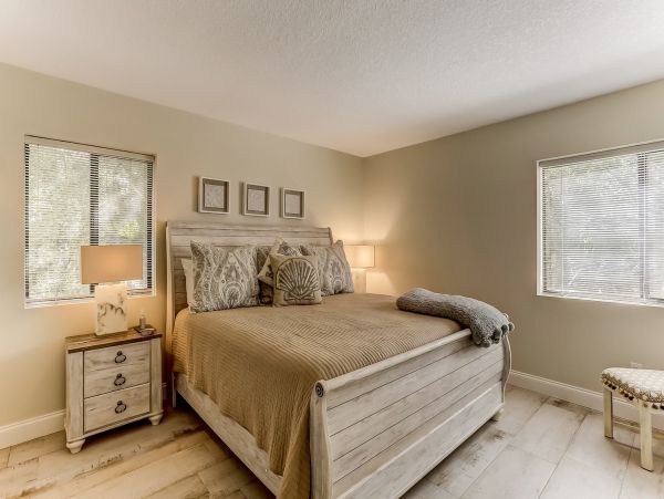 Fernandina Beach Amelia Island Home 1028778