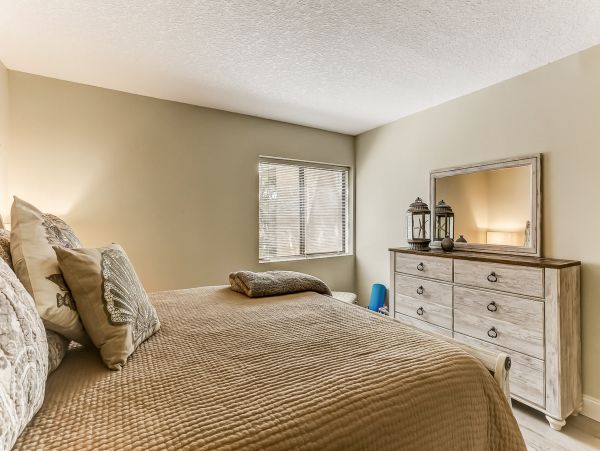 Fernandina Beach Amelia Island Home 1028778