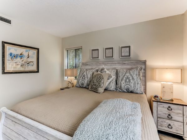 Fernandina Beach Amelia Island Home 1028778