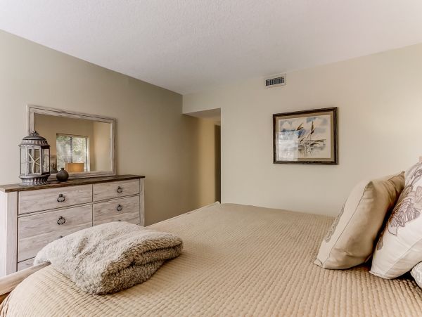 Fernandina Beach Amelia Island Home 1028778