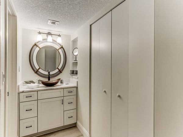 Fernandina Beach Amelia Island Home 1028778