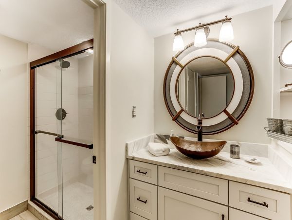 Fernandina Beach Amelia Island Home 1028778