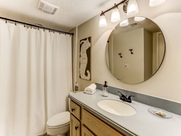 Fernandina Beach Amelia Island Home 1028778