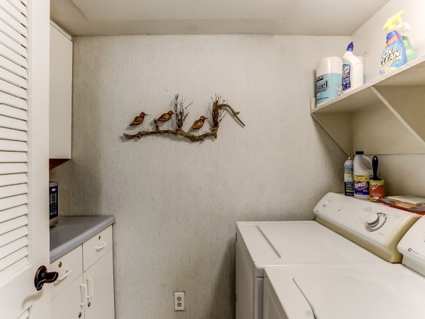 Fernandina Beach Amelia Island Home 1028778