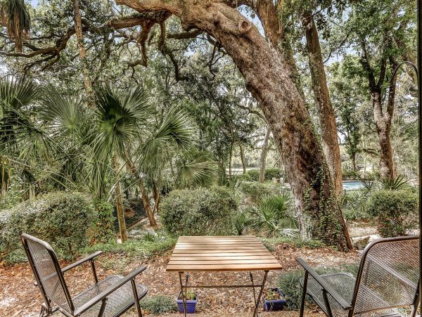 Fernandina Beach Amelia Island Home 1028778