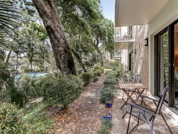 Fernandina Beach Amelia Island Home 1028778