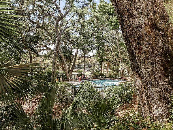 Fernandina Beach Amelia Island Home 1028778