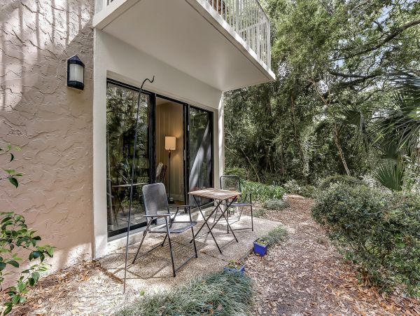 Fernandina Beach Amelia Island Home 1028778