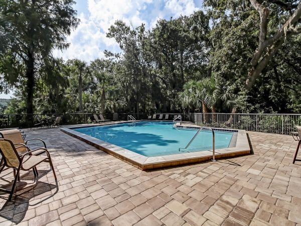 Fernandina Beach Amelia Island Home 1028778