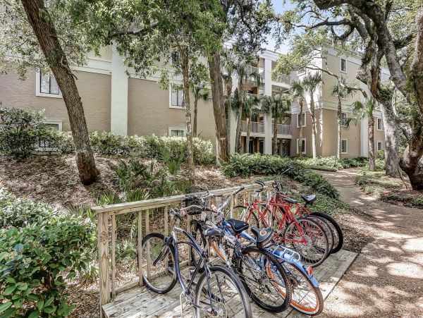Fernandina Beach Amelia Island Home 1028778