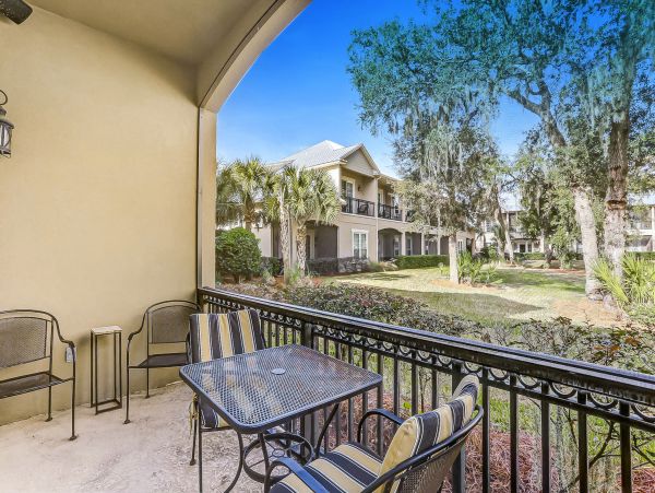 Fernandina Beach Amelia Island Home 1028779