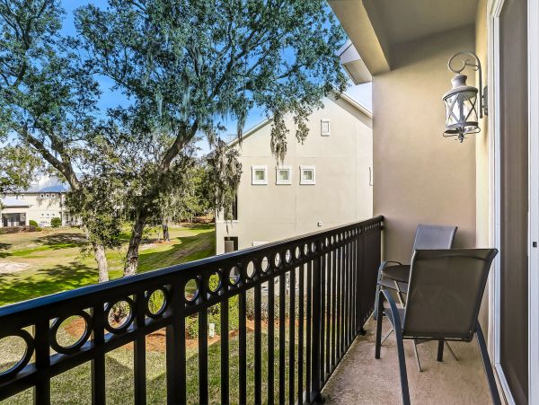 Fernandina Beach Amelia Island Home 1028779