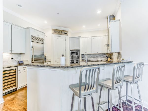 Fernandina Beach Amelia Island Home 1028779