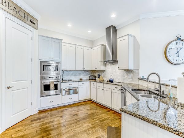 Fernandina Beach Amelia Island Home 1028779