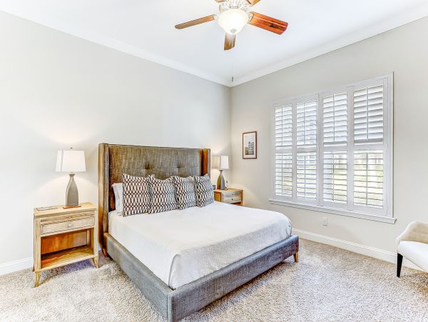 Fernandina Beach Amelia Island Home 1028779