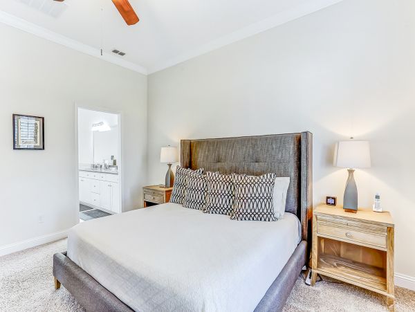 Fernandina Beach Amelia Island Home 1028779