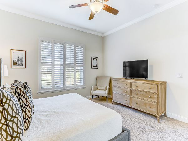 Fernandina Beach Amelia Island Home 1028779