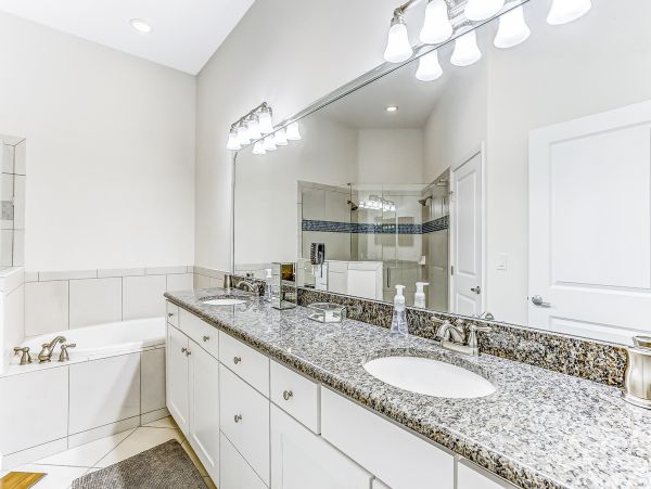 Fernandina Beach Amelia Island Home 1028779