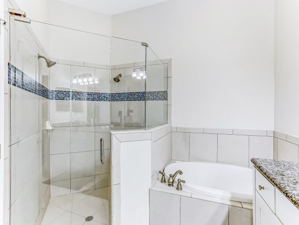 Fernandina Beach Amelia Island Home 1028779