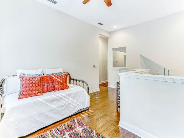 Fernandina Beach Amelia Island Home 1028779