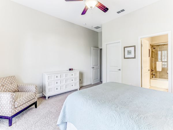 Fernandina Beach Amelia Island Home 1028779